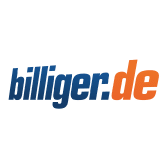 solution logistique Billiger.de