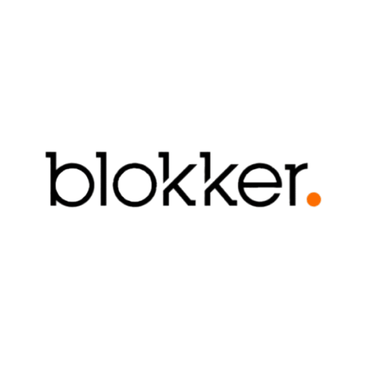 solution logistique Blokker