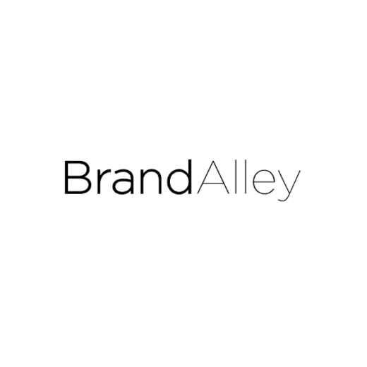 solution logistique Brand Alley