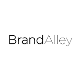 solution logistique Brand Alley