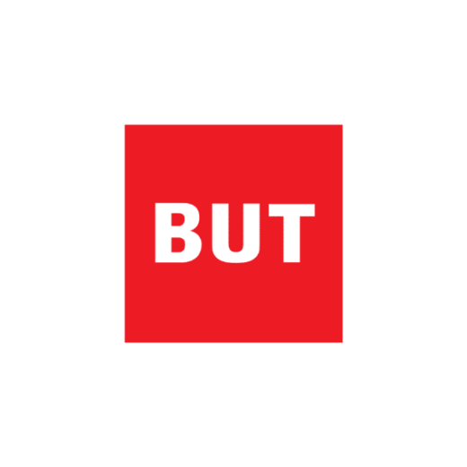 But