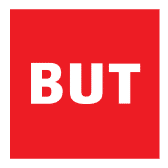 Connecteurs
