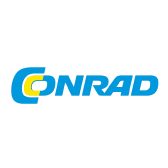 solution logistique conrad