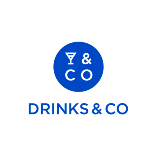 solution logistique Drinks & Co - shippingbo