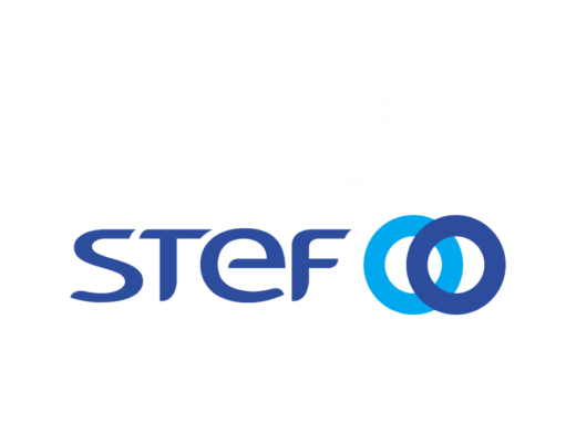 Solution logistique pour logisticiens