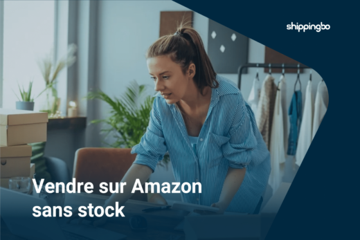 E-comercio página 11 sobre 14