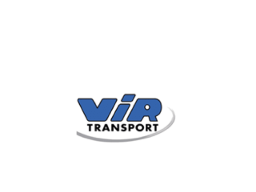 Solution logistique pour logisticiens
