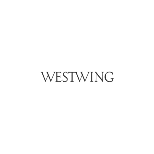 Westwing logistics solution
