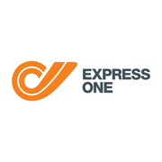 Logo Express One
