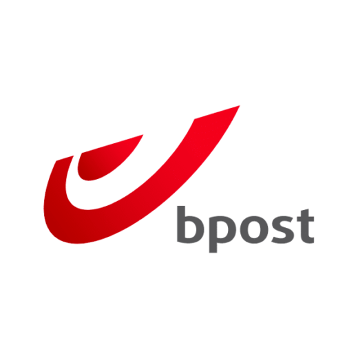 Bpost module