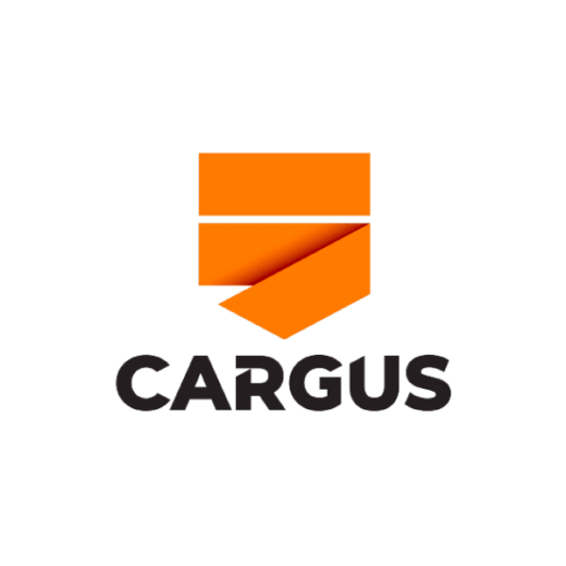 module cargus