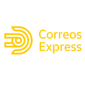 modulcorreos-express