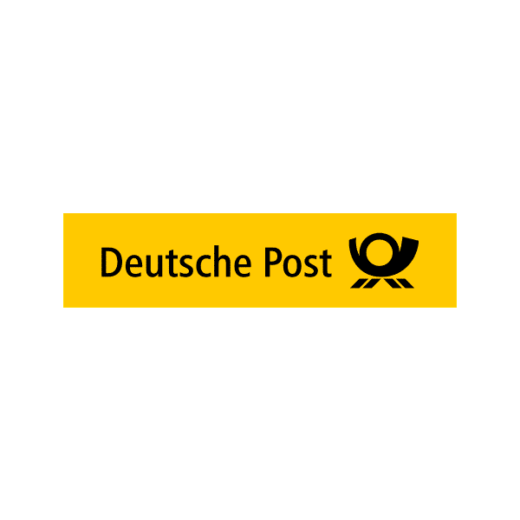 module Deutsche Post