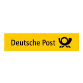 module-deutsche-post