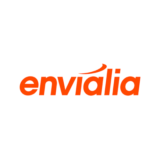 module Envialia