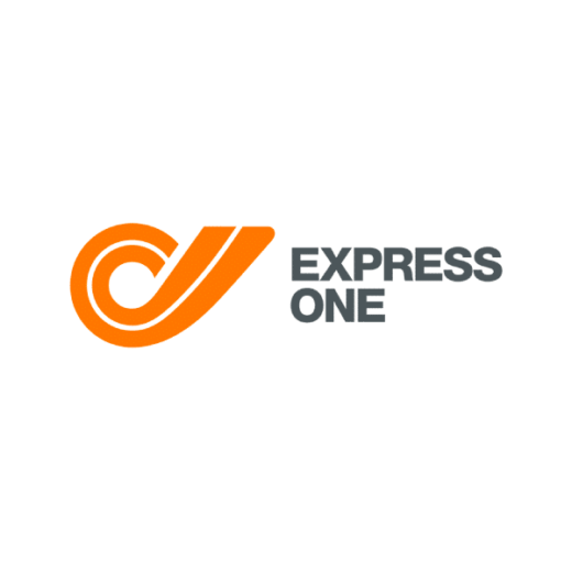Módulo Express One