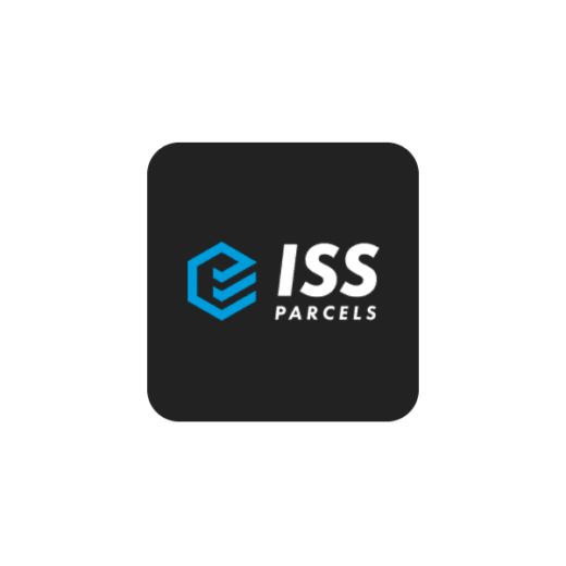 module iss parcels