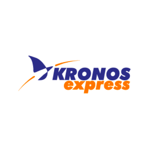 Módulo Kronos Express