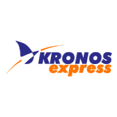 Transporteurs