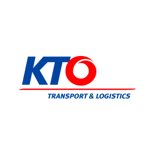 module KTO