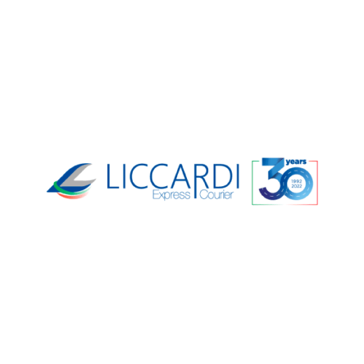 module liccardi