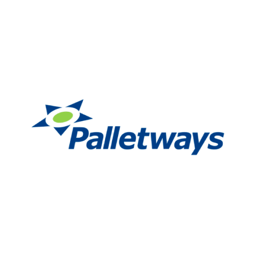 module PalletWays