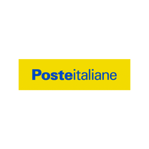 Módulo postal italiano