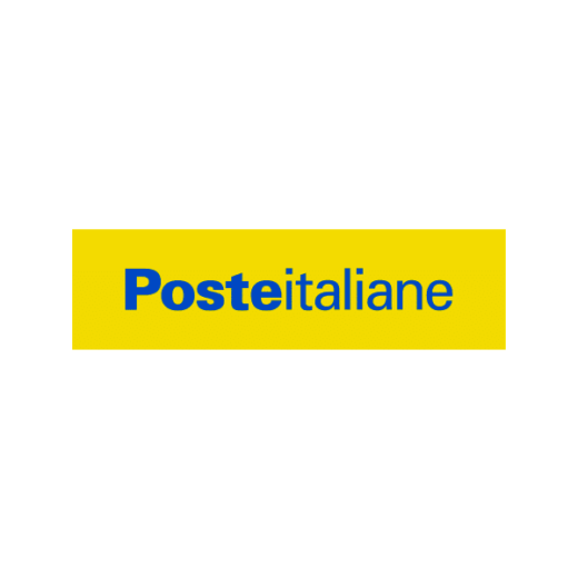 Poste Italiane module