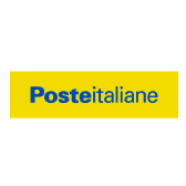 module poste italiane