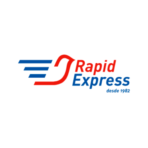 module rapid express
