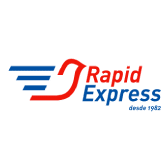module rapid express