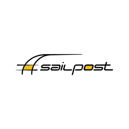module sailpost