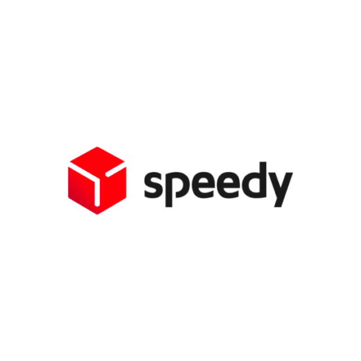 module Speedy - shippingbo