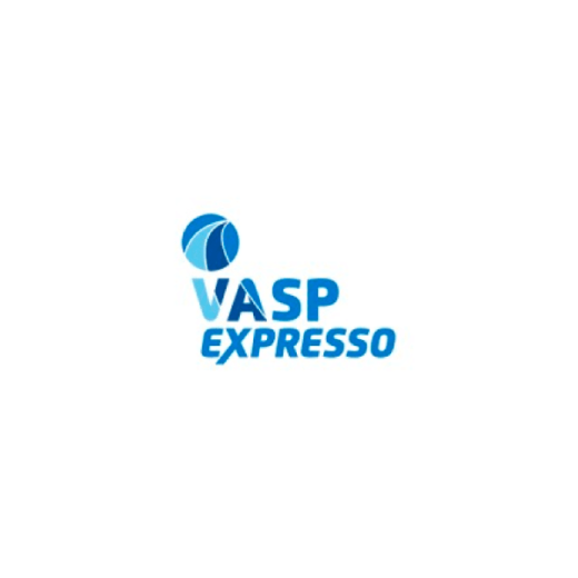 Módulo Vaspexpresso