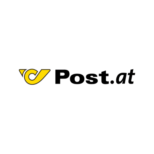 ATPost module