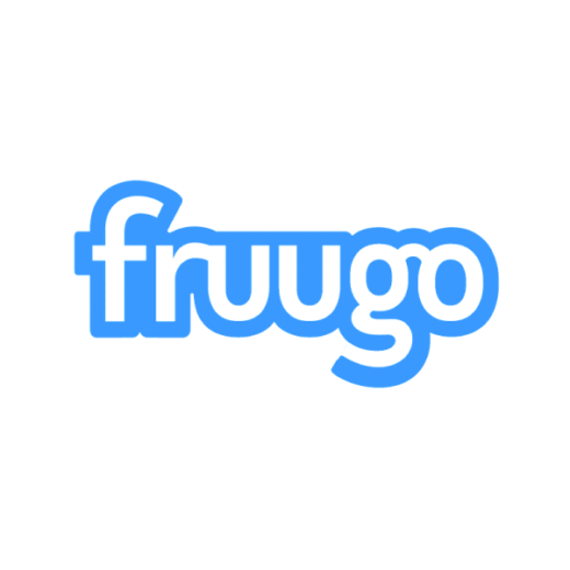 Fruugo logistics solution