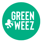 solution logistique greenweez