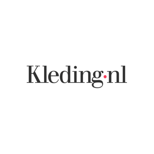 Solución logística Kleding
