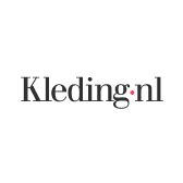 solution logistique kleding