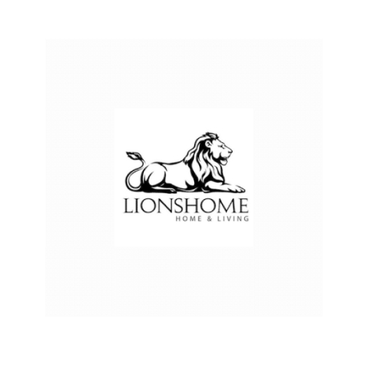Lionshome logistics solution