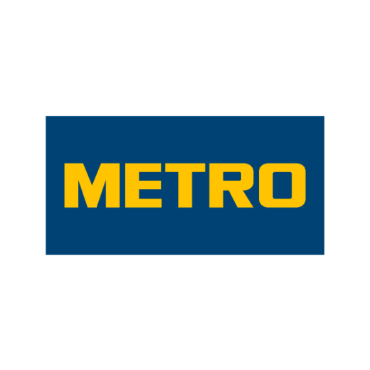 Metro logistics solution