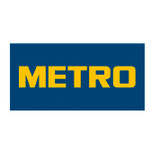 solution logistique metro