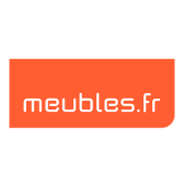 solution logistique meubles.fr
