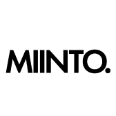 Connecteurs