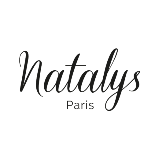 Solución logística Natalys