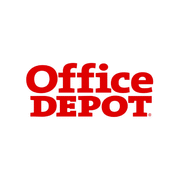 solution logistique office depot