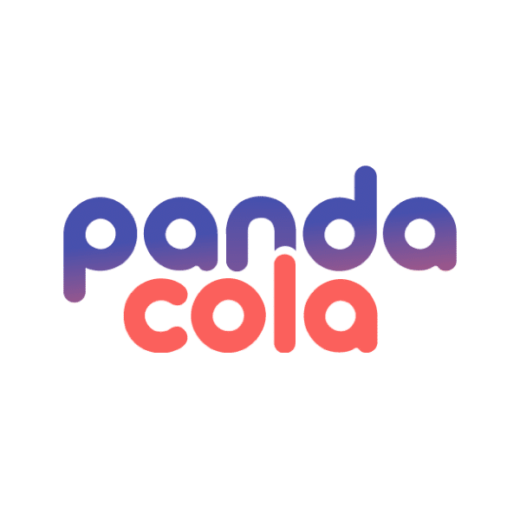 Solución logística Pandacola