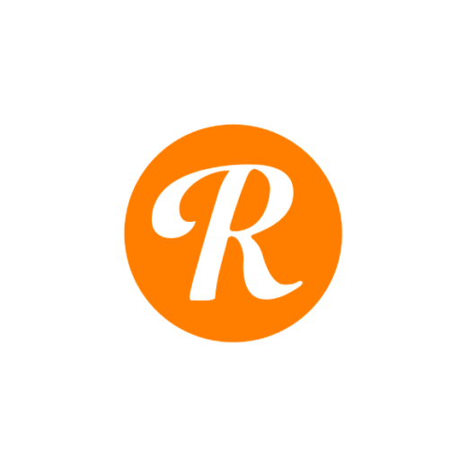 Solución logística Reverb.com