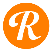 solution logistique reverb.com