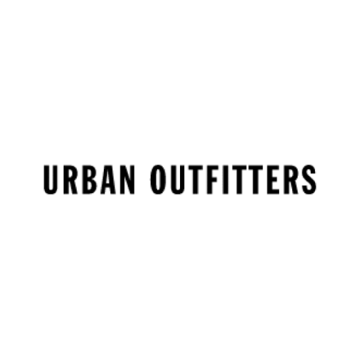 solution-logistique-urban-outfiters